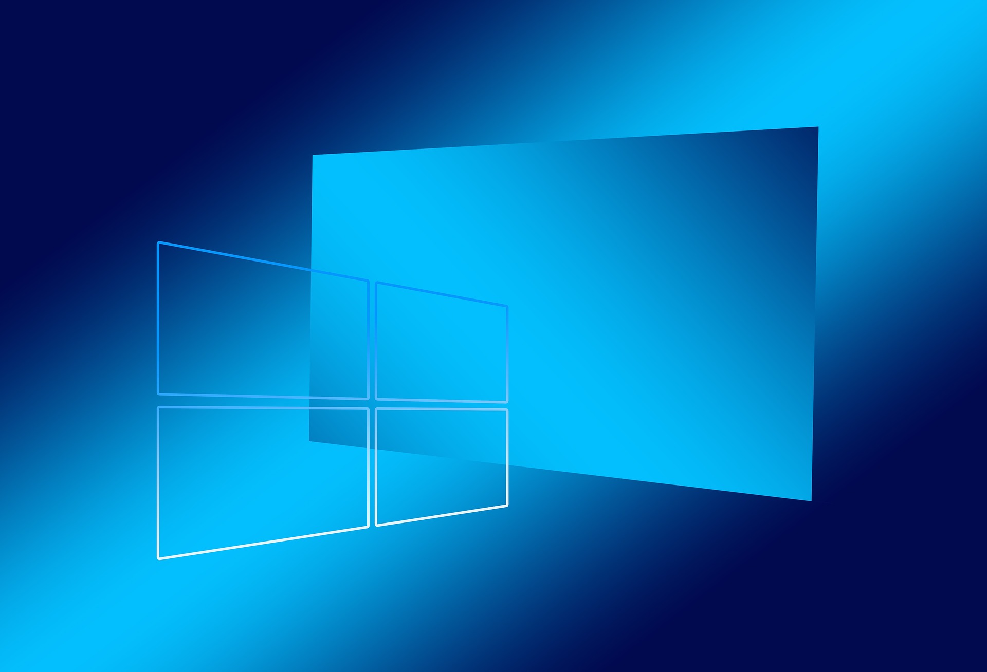 Operating System MCQS