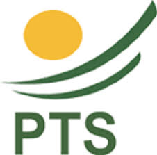 PTS MCQs and Past Papers